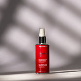 Óleo Reparador de Pontas Sérum Absolut Oil 60ml - Prohall